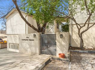 3902 Peterson Ave APT 205, Austin, TX 78756
