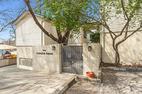 3902 Peterson Ave #205 Photo 1