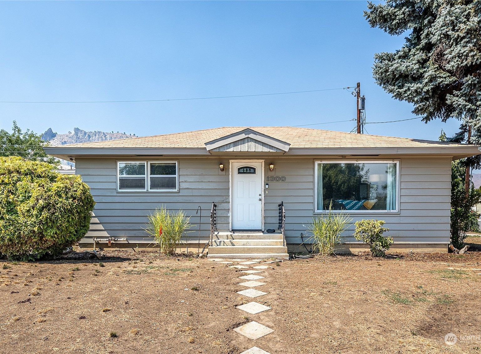 1300 Kittitas Street, Wenatchee, WA 98801 Zillow