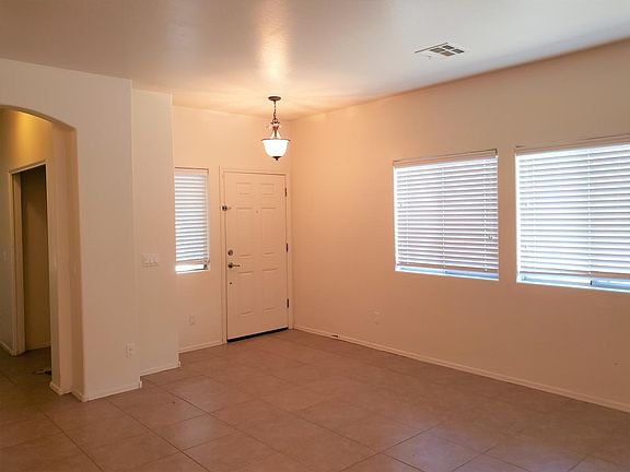 3rd image of 10244 W Wier Ave