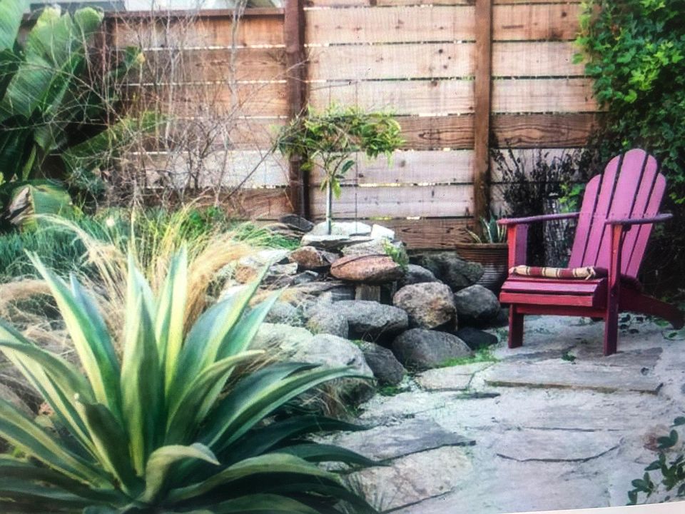 1st image of 7756 Crest Ave