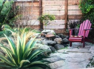 7756 Crest Ave, Oakland, CA 94605