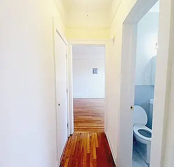1375 Ocean Ave #3 — Photo 6