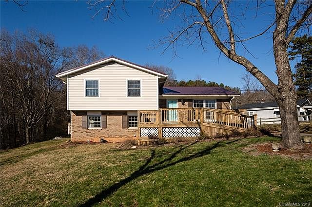 1st image of 512 Paradise Cir