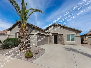 970 E Bellerive Pl, Chandler, AZ 85249