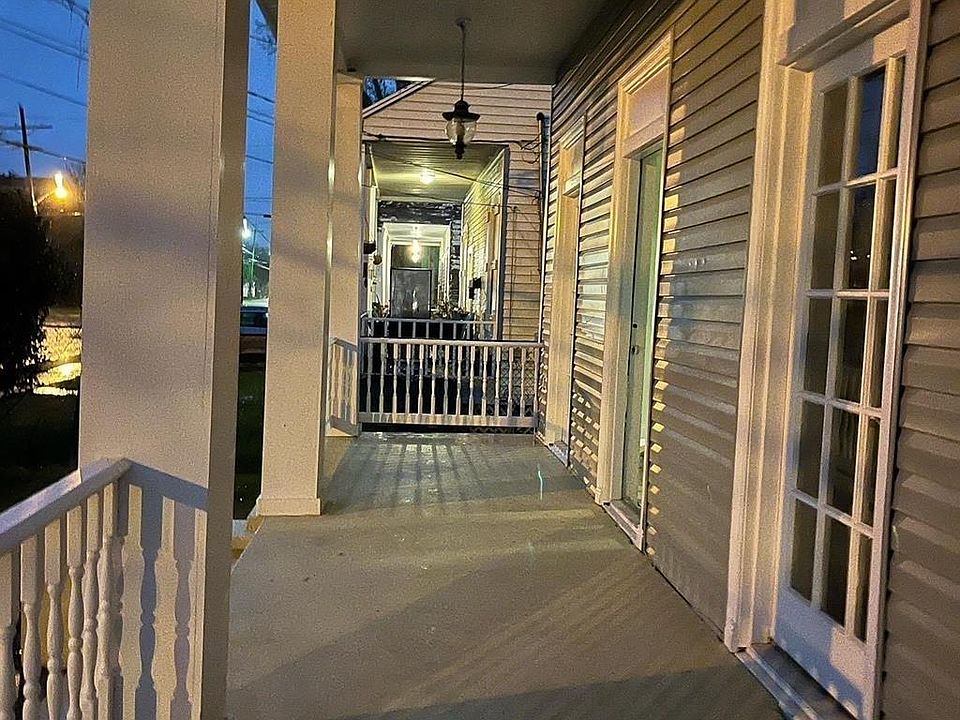 58127 Main St, Plaquemine, LA 70764 MLS 2023002792 Zillow
