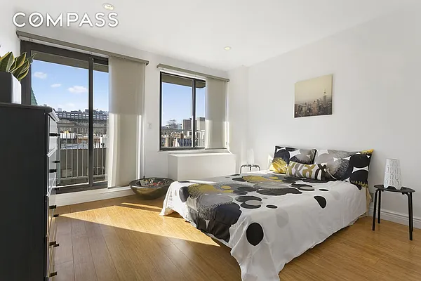 Sold by Compass | media 17