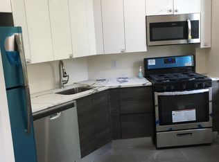 55 S Middle Neck Rd PENTHOUSE A, Great Neck, NY 11021