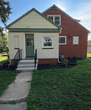 4th image of 18507 Central Ave