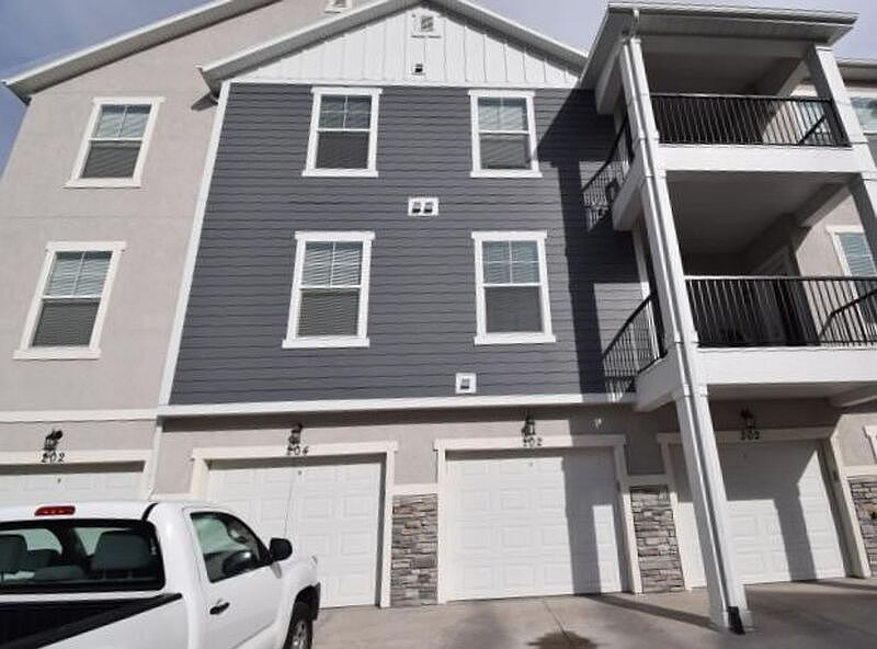 1st image of 14681 S Astin Ln #204