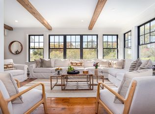 96 Spurwink Rd, Scarborough, ME 04074