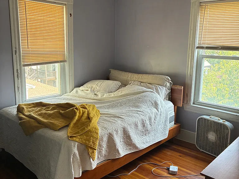 27 Irma Ave #2 — Photo 7