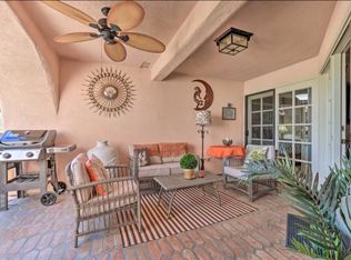 500 E Amado Rd UNIT 405, Palm Springs, CA 92262