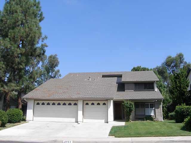 1st image of 4664 Calle De Vida