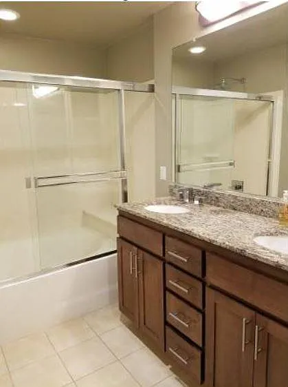 21301 Erwin St #238 — Photo 13