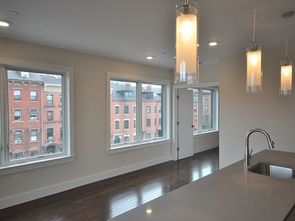 1st image of 659 Massachusetts Ave #Penthouse