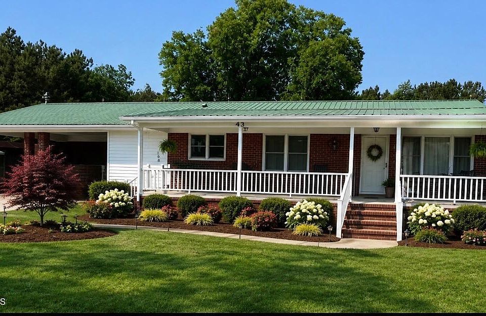 1st image of 441 Farless Road