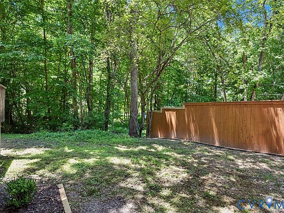 4th image of 9213 Groundhog Dr