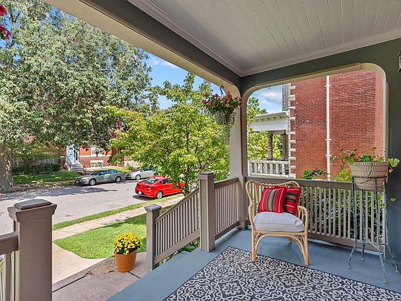 3rd image of 4218 Castleman Ave