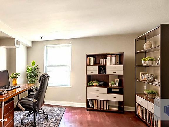 4th image of 66 Pearl St #502B
