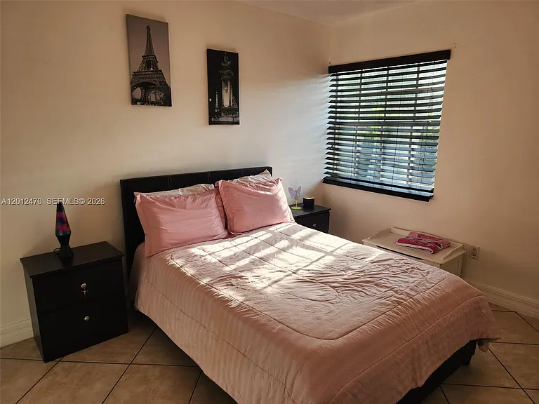 3452 SW 113th Ct — Photo 11