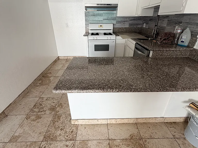 3574 W Christine Cir #3 — Photo 17
