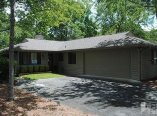 1305 Smith Bay Cir E, Wilmington, NC 28405