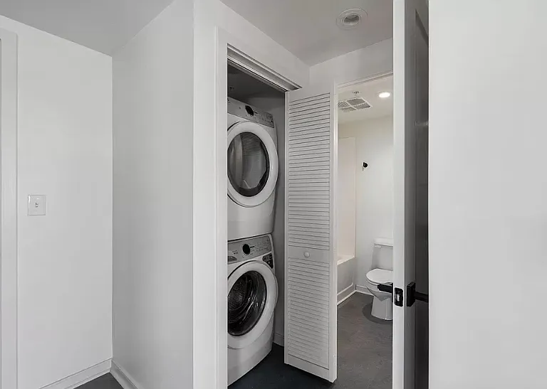 505 Washington St #1A — Photo 9