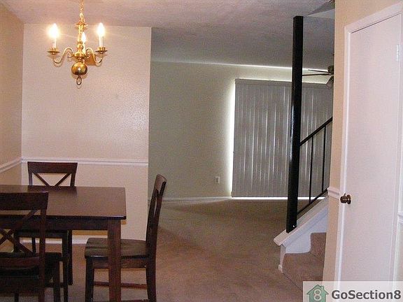 5th image of 7037 Chasewood Dr