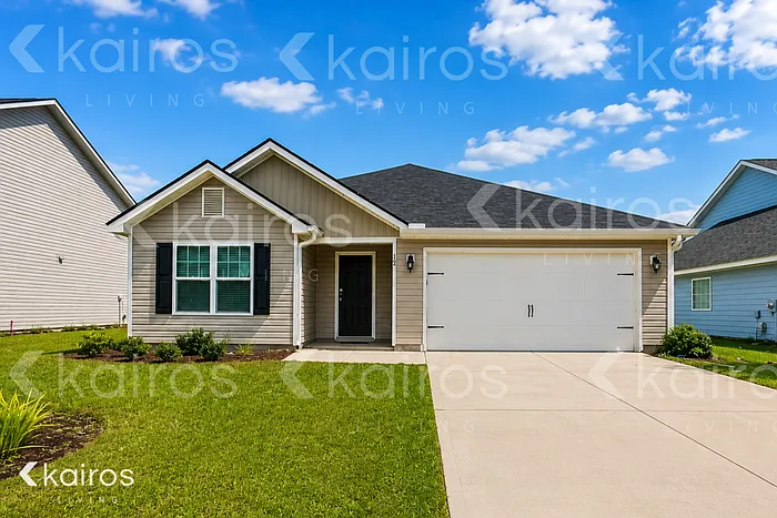 12 Carrollton Dr