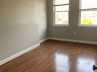2203 Guilford Ave, Baltimore, MD 21218