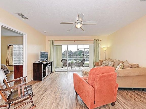 5th image of 19325 Water Oak Dr #F
