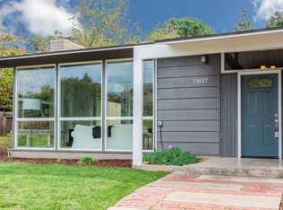 11027 Horizon Hills Dr, El Cajon, CA 92020