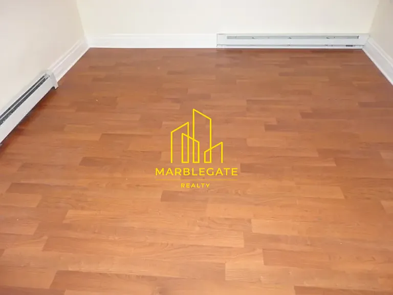 48 S 12th St #33 — Photo 3
