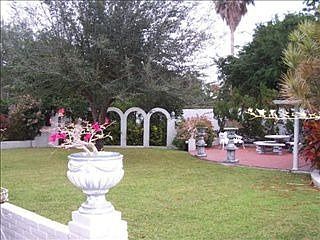 2nd image of 40 Sunset Dr