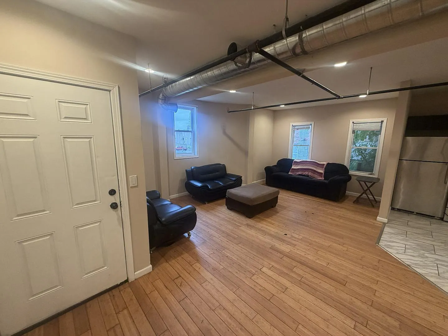92 Henry St - Unit 2 — Photo 1