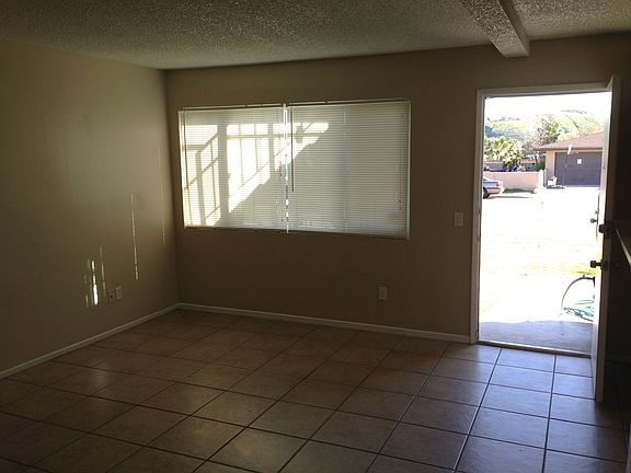 2nd image of 1074 W 48th St APT 2