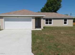 20 Cedar Tree Pass, Ocala, FL 34472