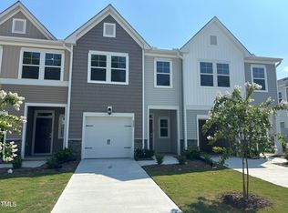 228 Peebles Dr #133, Smithfield, NC 27577
