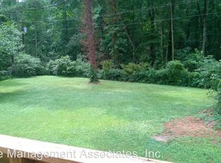 133 Rainbow Ct, Cary, NC 27511