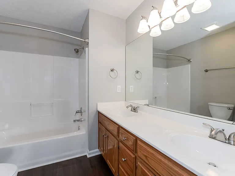 165 Brookview Cir — Photo 12