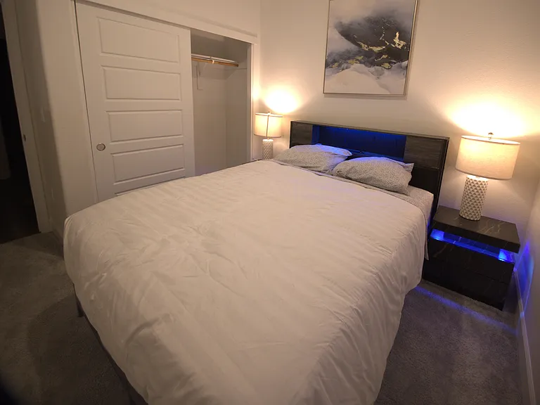 3630 Yellow Leaf Ave — Photo 18