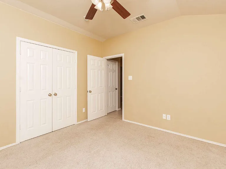 409 Rowdy Dr — Photo 19