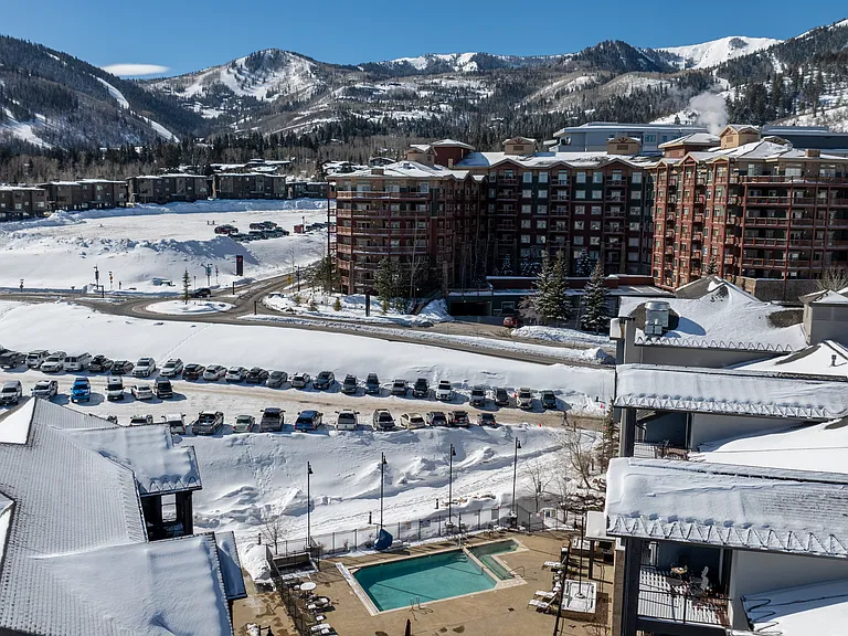 2669 Canyons Resort Dr #221A — Photo 21