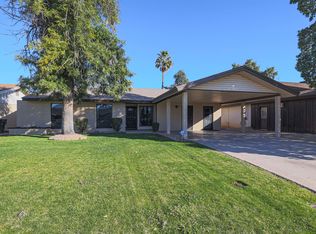 3002 W Wagoner Rd, Phoenix, AZ 85053