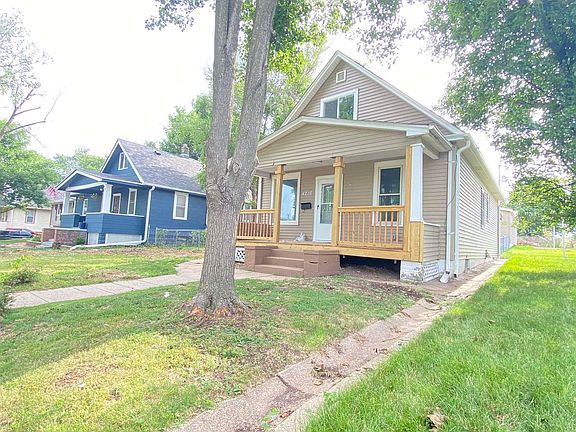 4th image of 4216 S 38th St