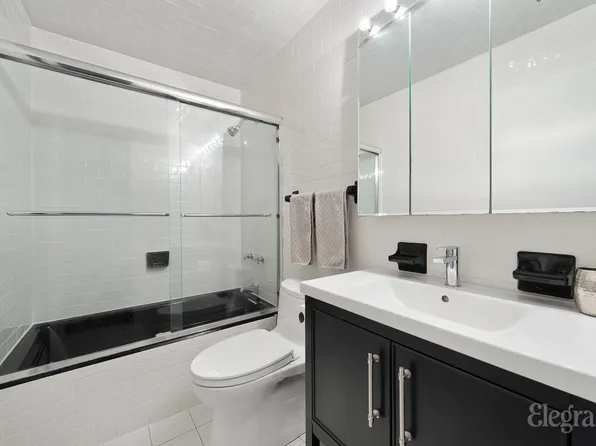 350 East 78th Street image 8 of 21