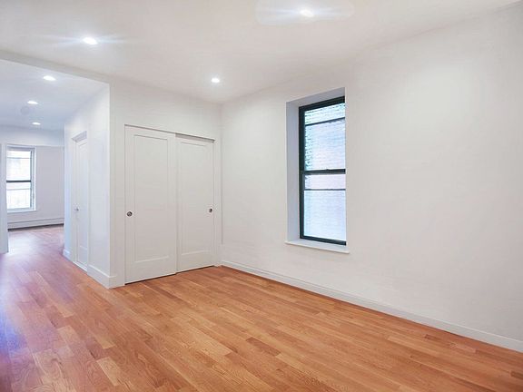 2nd image of 2053 Frederick Douglass Blvd APT 3E