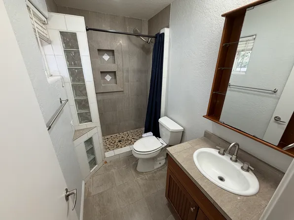 431 E Juanita Ave, Gilbert, AZ 85234