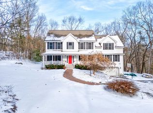 5 Gauthier Rd, Merrimack, NH 03054